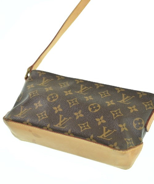 LOUIS VUITTON กระเป๋าสะพาย