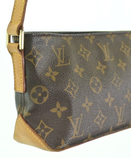 LOUIS VUITTON กระเป๋าสะพาย