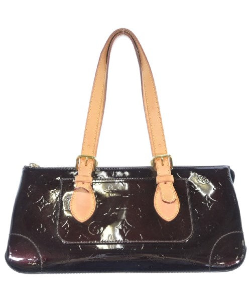 LOUIS VUITTON กระเป๋าถือ