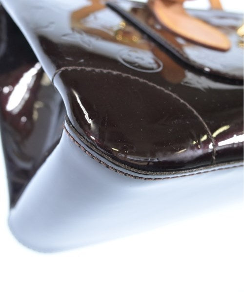LOUIS VUITTON กระเป๋าถือ