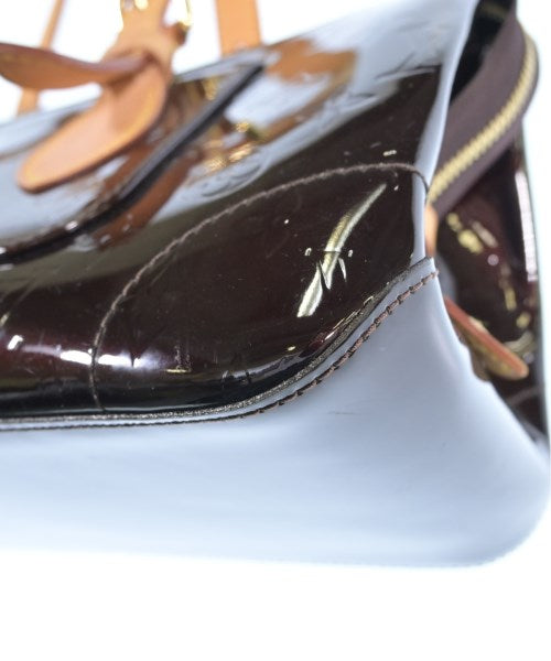 LOUIS VUITTON กระเป๋าถือ