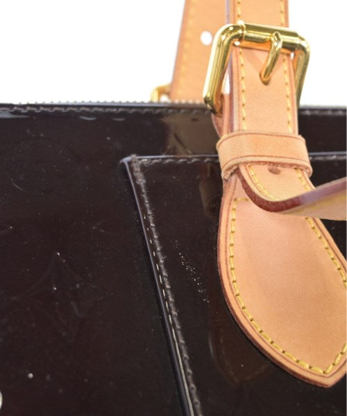 LOUIS VUITTON กระเป๋าถือ