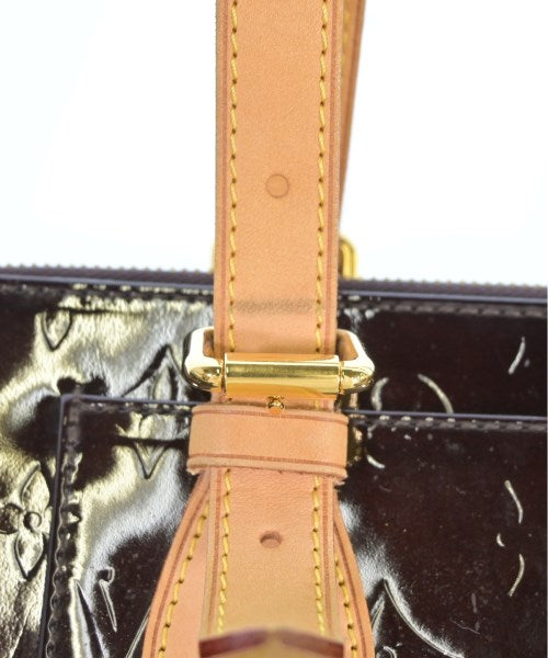 LOUIS VUITTON กระเป๋าถือ