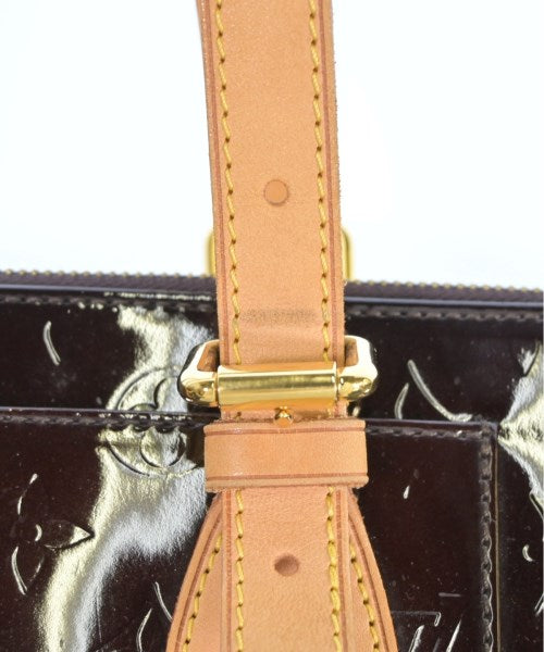 LOUIS VUITTON กระเป๋าถือ