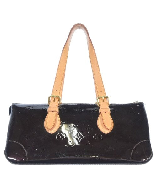 LOUIS VUITTON กระเป๋าถือ