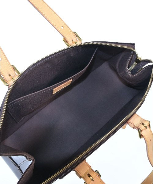 LOUIS VUITTON กระเป๋าถือ