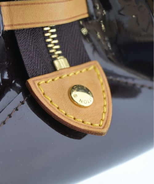 LOUIS VUITTON กระเป๋าถือ