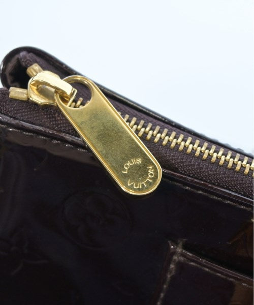 LOUIS VUITTON กระเป๋าถือ