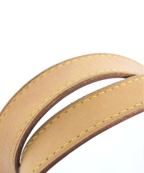 LOUIS VUITTON กระเป๋าถือ