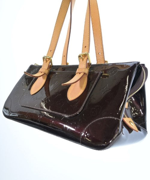 LOUIS VUITTON กระเป๋าถือ