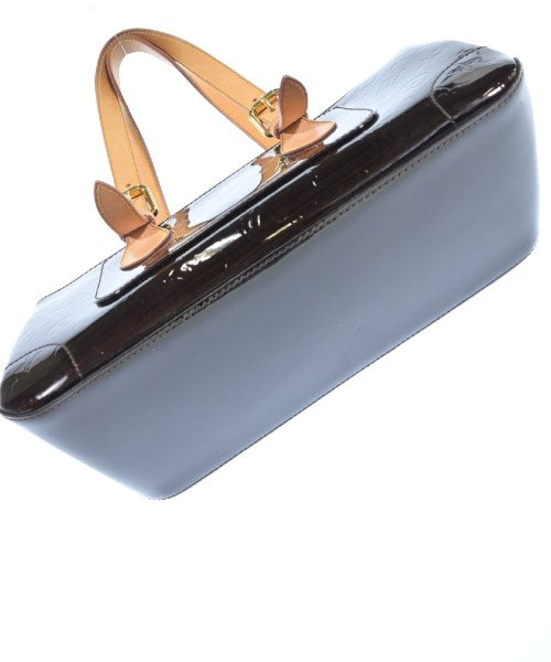 LOUIS VUITTON กระเป๋าถือ