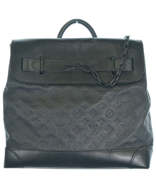 LOUIS VUITTON กระเป๋าถือ