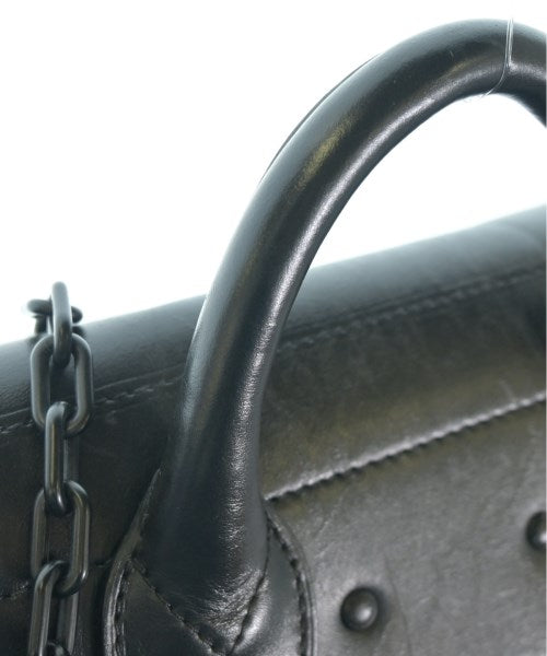 LOUIS VUITTON กระเป๋าถือ