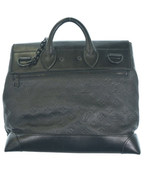 LOUIS VUITTON กระเป๋าถือ