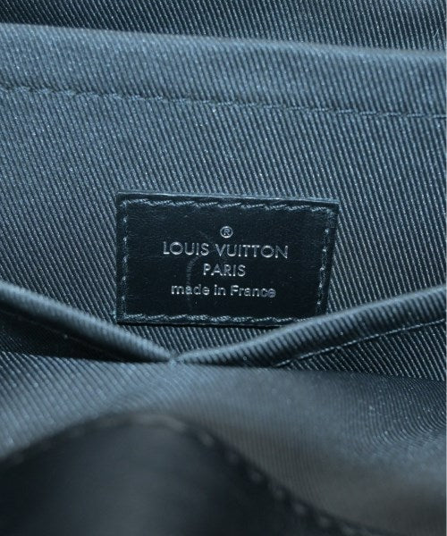 LOUIS VUITTON กระเป๋าถือ