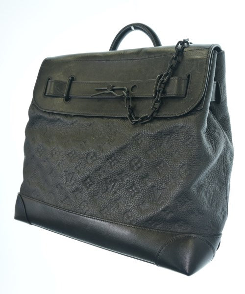 LOUIS VUITTON กระเป๋าถือ