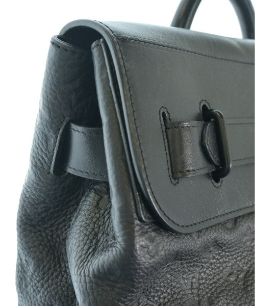 LOUIS VUITTON กระเป๋าถือ