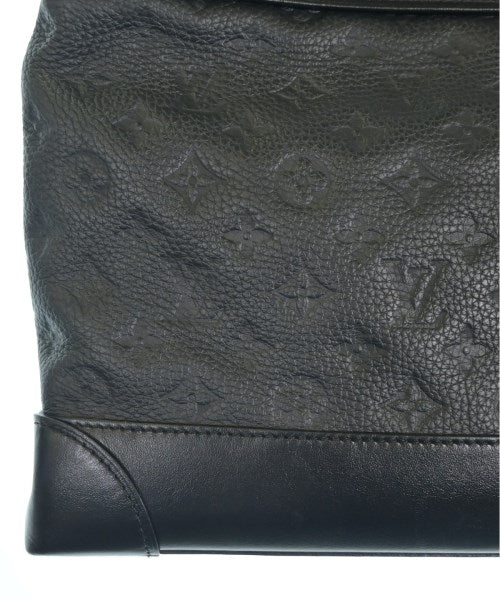LOUIS VUITTON กระเป๋าถือ