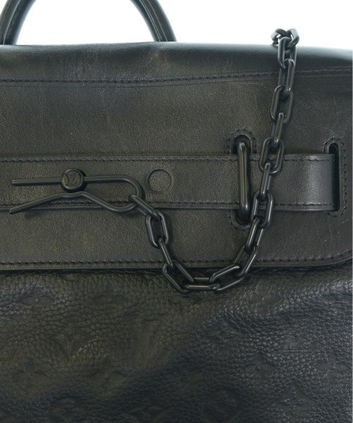 LOUIS VUITTON กระเป๋าถือ