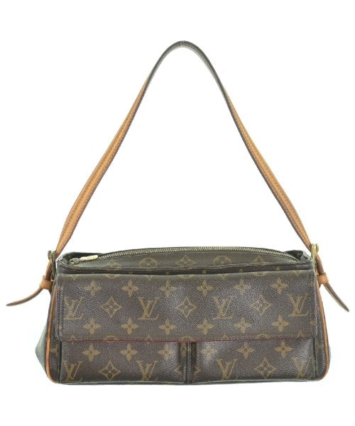 LOUIS VUITTON กระเป๋าถือ