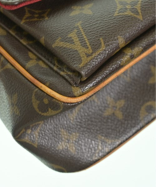 LOUIS VUITTON กระเป๋าถือ