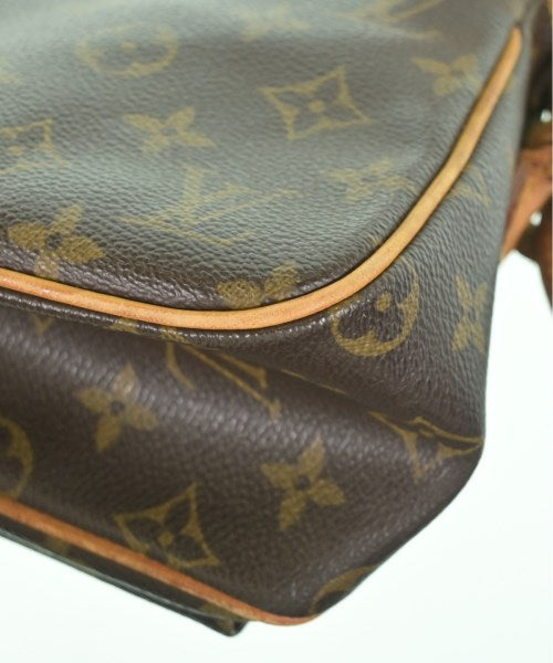 LOUIS VUITTON กระเป๋าถือ
