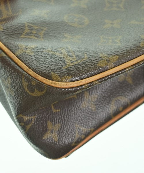 LOUIS VUITTON กระเป๋าถือ