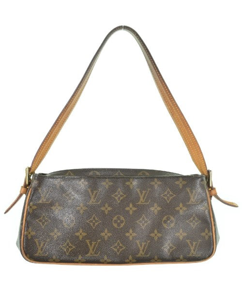 LOUIS VUITTON กระเป๋าถือ