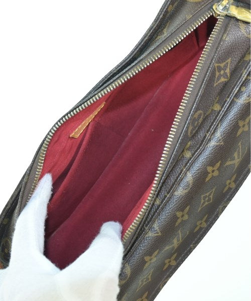 LOUIS VUITTON กระเป๋าถือ