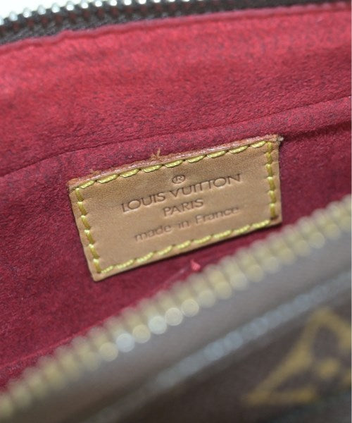 LOUIS VUITTON กระเป๋าถือ