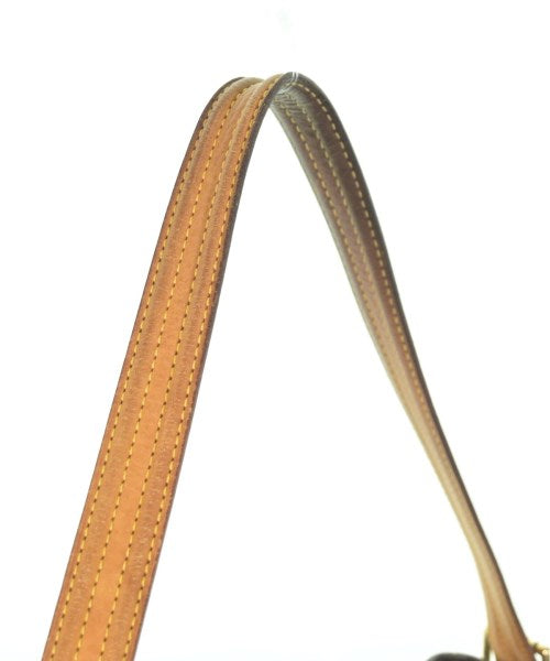 LOUIS VUITTON กระเป๋าถือ
