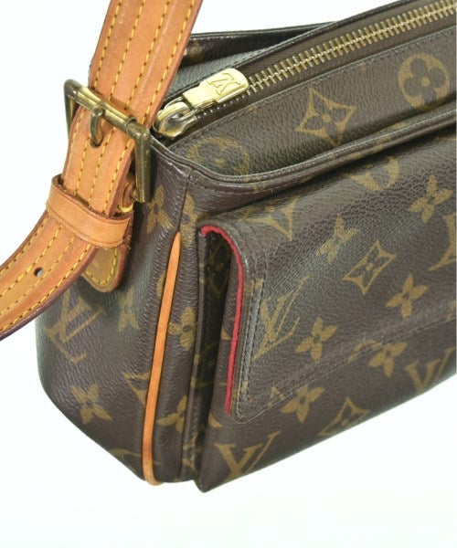 LOUIS VUITTON กระเป๋าถือ
