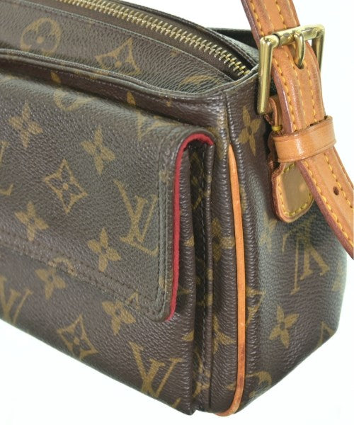 LOUIS VUITTON กระเป๋าถือ