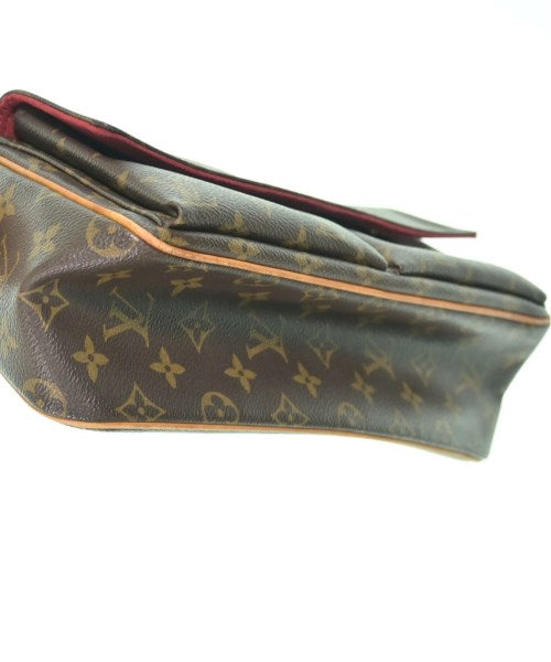 LOUIS VUITTON กระเป๋าถือ