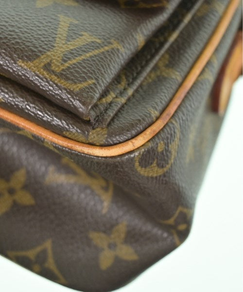 LOUIS VUITTON กระเป๋าถือ