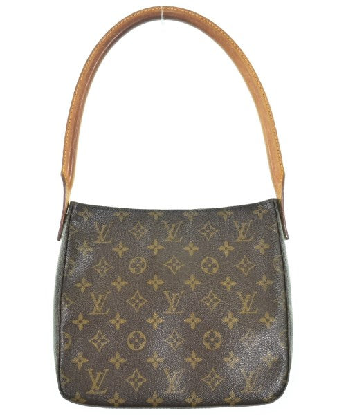 LOUIS VUITTON กระเป๋าถือ