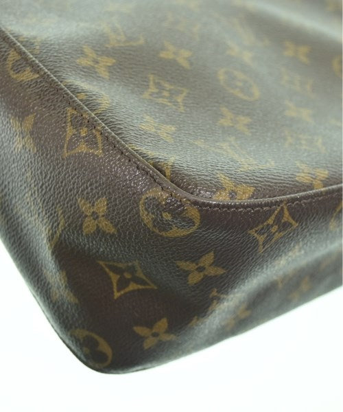 LOUIS VUITTON กระเป๋าถือ