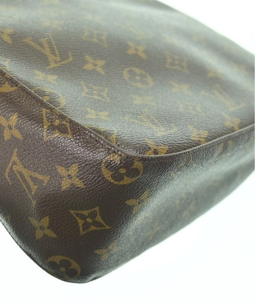 LOUIS VUITTON กระเป๋าถือ