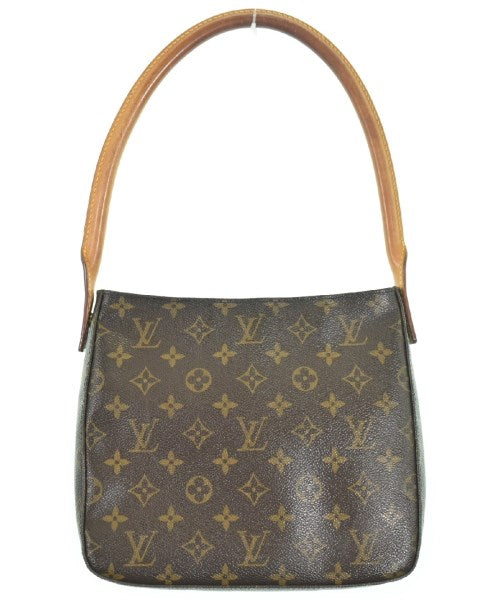 LOUIS VUITTON กระเป๋าถือ