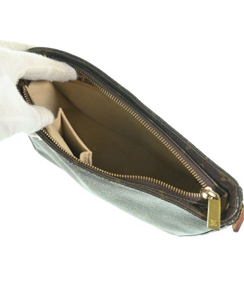 LOUIS VUITTON กระเป๋าถือ