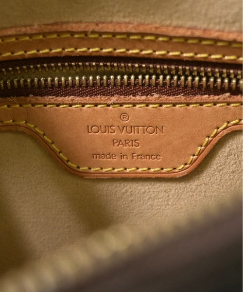 LOUIS VUITTON กระเป๋าถือ