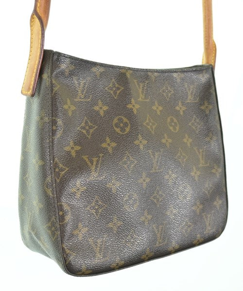 LOUIS VUITTON กระเป๋าถือ