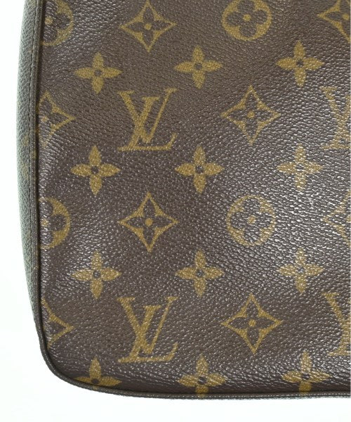 LOUIS VUITTON กระเป๋าถือ