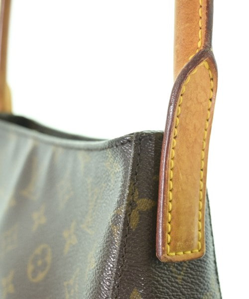 LOUIS VUITTON กระเป๋าถือ