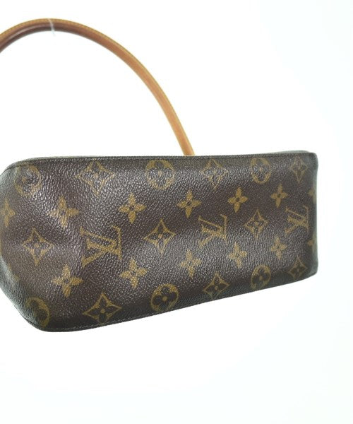 LOUIS VUITTON กระเป๋าถือ