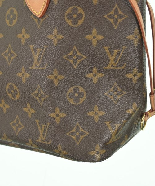 LOUIS VUITTON กระเป๋าถือขนาดใหญ่