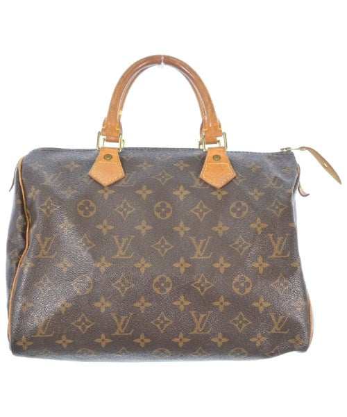 LOUIS VUITTON กระเป๋าถือ