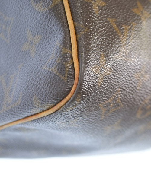 LOUIS VUITTON กระเป๋าถือ