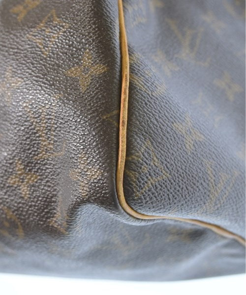 LOUIS VUITTON กระเป๋าถือ