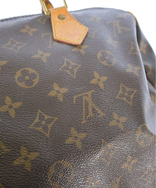 LOUIS VUITTON กระเป๋าถือ